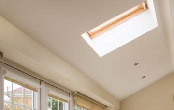 Ewen conservatory roof insulation companies