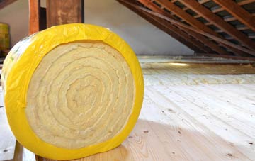 pitched roof insulation Ewen, Gloucestershire