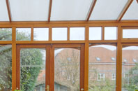 free Ewen conservatory insulation quotes