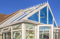 Ewen conservatory roof repairs