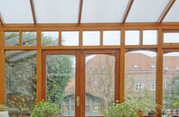 free Ewen conservatory roof repair quotes