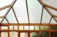 Ewen conservatory repair companies