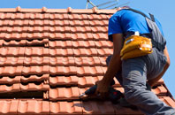 Ewen urgent roof repairs