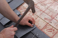 free Ewen garage roof repair quotes