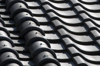 Ewen plastic roof quotes