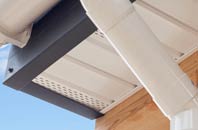 find rated Ewen soffit companies